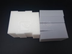 一抹凈是什么材料呢？有這么好用嗎？